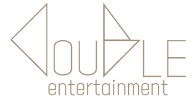 Double Entertainment