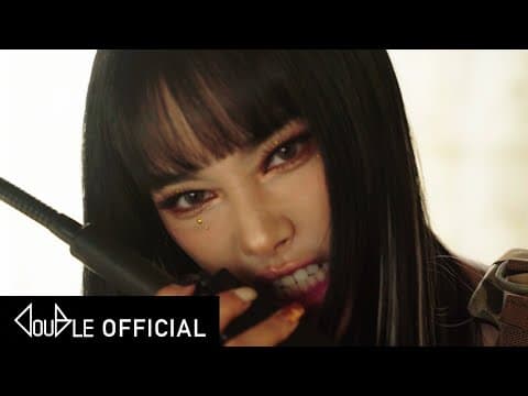 [MV] MiSO(미소) _ BLESSED(블래스)