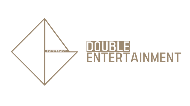 DOUBLEENT